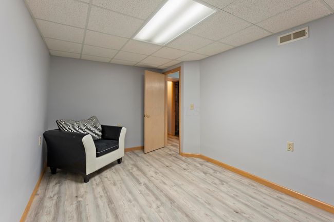 5796 Thada Ln, Condo with 1 bedrooms, 2 bathrooms and null parking in Columbus OH | Image 29