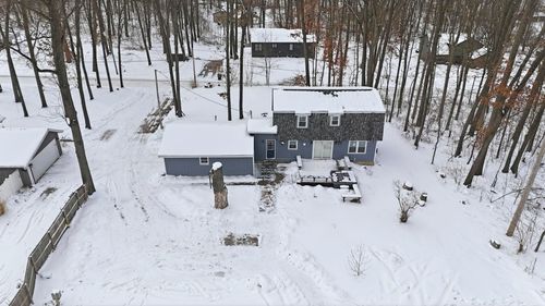 1550 290, Angola, IN, 46703-8094 | Card Image