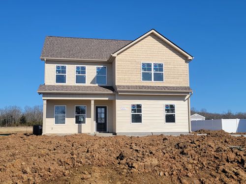 631 Vrabel Rd, Murfreesboro, TN, 37130 | Card Image