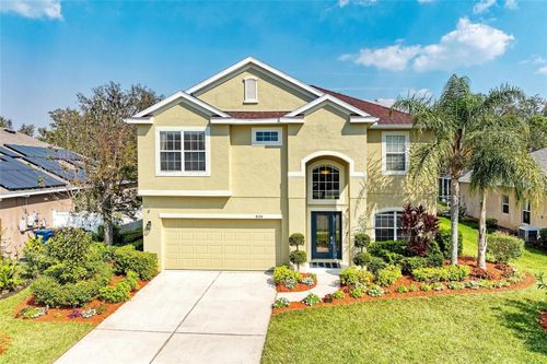 8124 115th Ave E, PARRISH, FL, 34219-2850 | Card Image