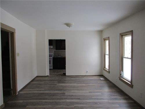 15 Rowley Ave, Norwich, NY, 13815-2025 | Card Image