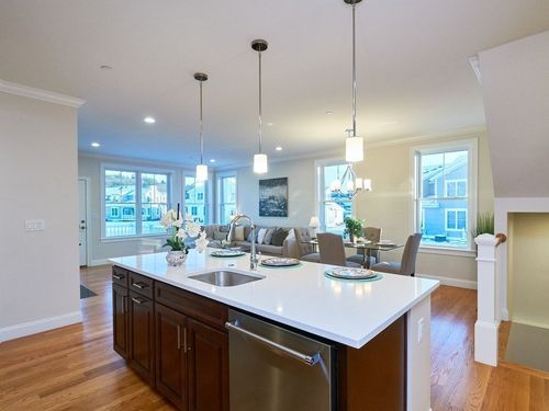 53-299 Lexington St, Woburn, MA, 01801 | Card Image