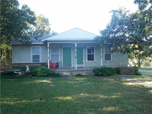 b-4501 Lareina Dr, Austin, TX, 78745-1937 | Card Image