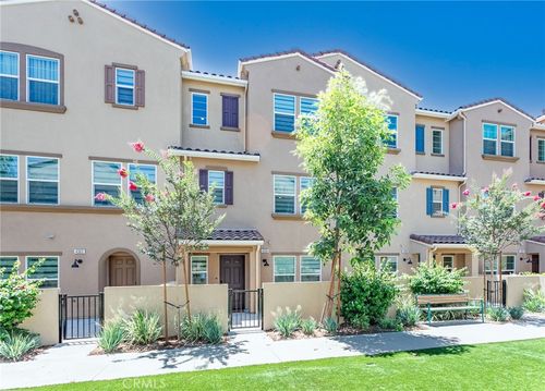 4359 Alamo Ln, Arcadia, CA, 91006-5504 | Card Image