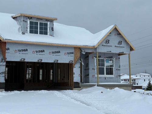 lot-51-11984 Smithfield Dr, Holland, MI, 49424-9737 | Card Image