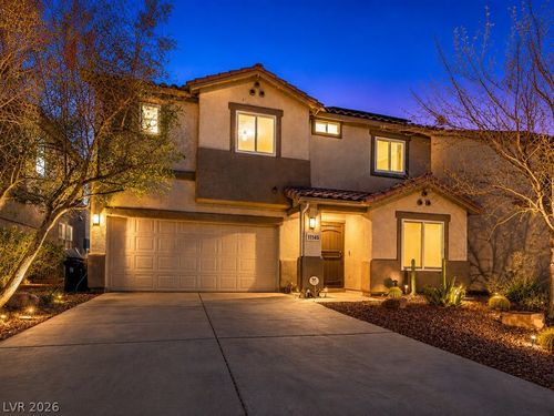 11145 Alora St, Las Vegas, NV, 89141-3416 | Card Image