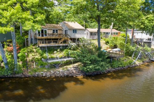 12 Roberts Park Rd, Holland, MA, 01521 | Card Image