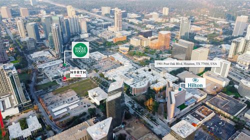 apt-1106-1901 Post Oak Blvd, Houston, TX, 77056-3892 | Card Image