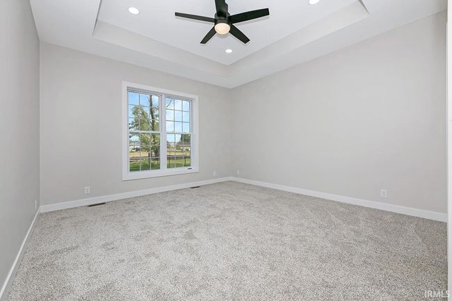 20442 Longboat Ct, House other with 3 bedrooms, 2 bathrooms and null parking in Bristol IN | Image 12
