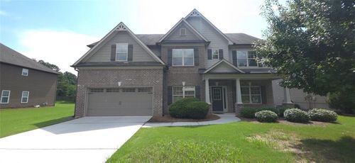 936 Tama Hill Ct, Auburn, GA, 30011-4625 | Card Image