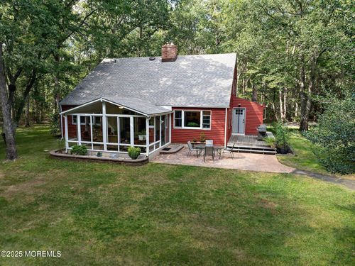 739 Nugentown Rd, LITTLE EGG HARBOR TWP, NJ, 08087-4103 | Card Image