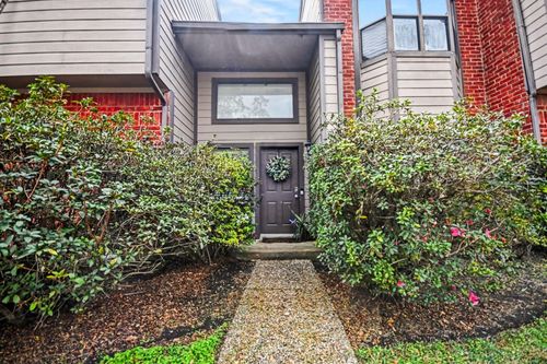 73-7447 Cambridge St, Houston, TX, 77054-2028 | Card Image