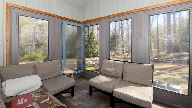 169 S Bridgton Rd, House other with 3 bedrooms, 1 bathrooms and null parking in Bridgton ME | Image 11
