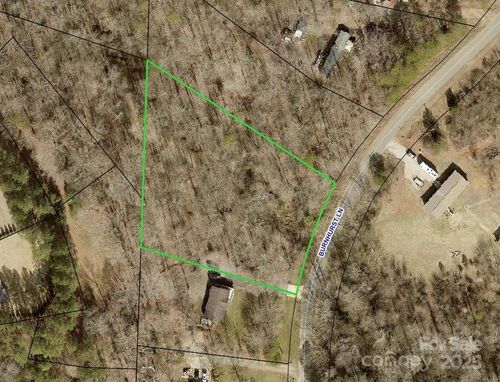 5916 Burnhurst Ln, Denver, NC, 28037-5436 | Card Image