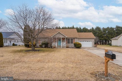 16857 Ole Grist Run, MILTON, DE, 19968-3442 | Card Image