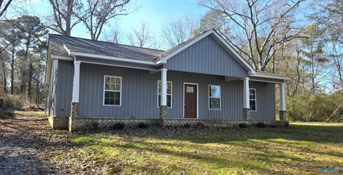 90 County Road 587, Hanceville, AL, 35077-8218 | Card Image