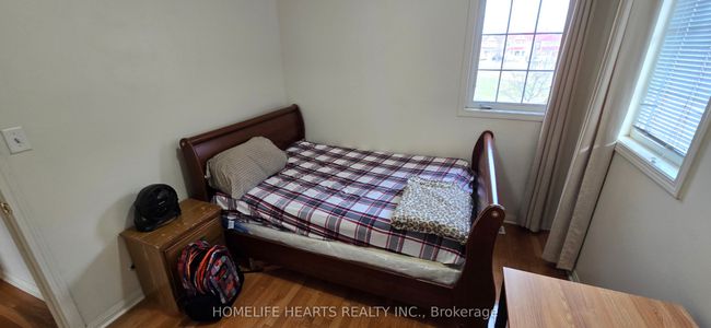 35 Triple Crown Dr, House other with 5 bedrooms, 3 bathrooms and 3 parking in Brampton ON | Image 16