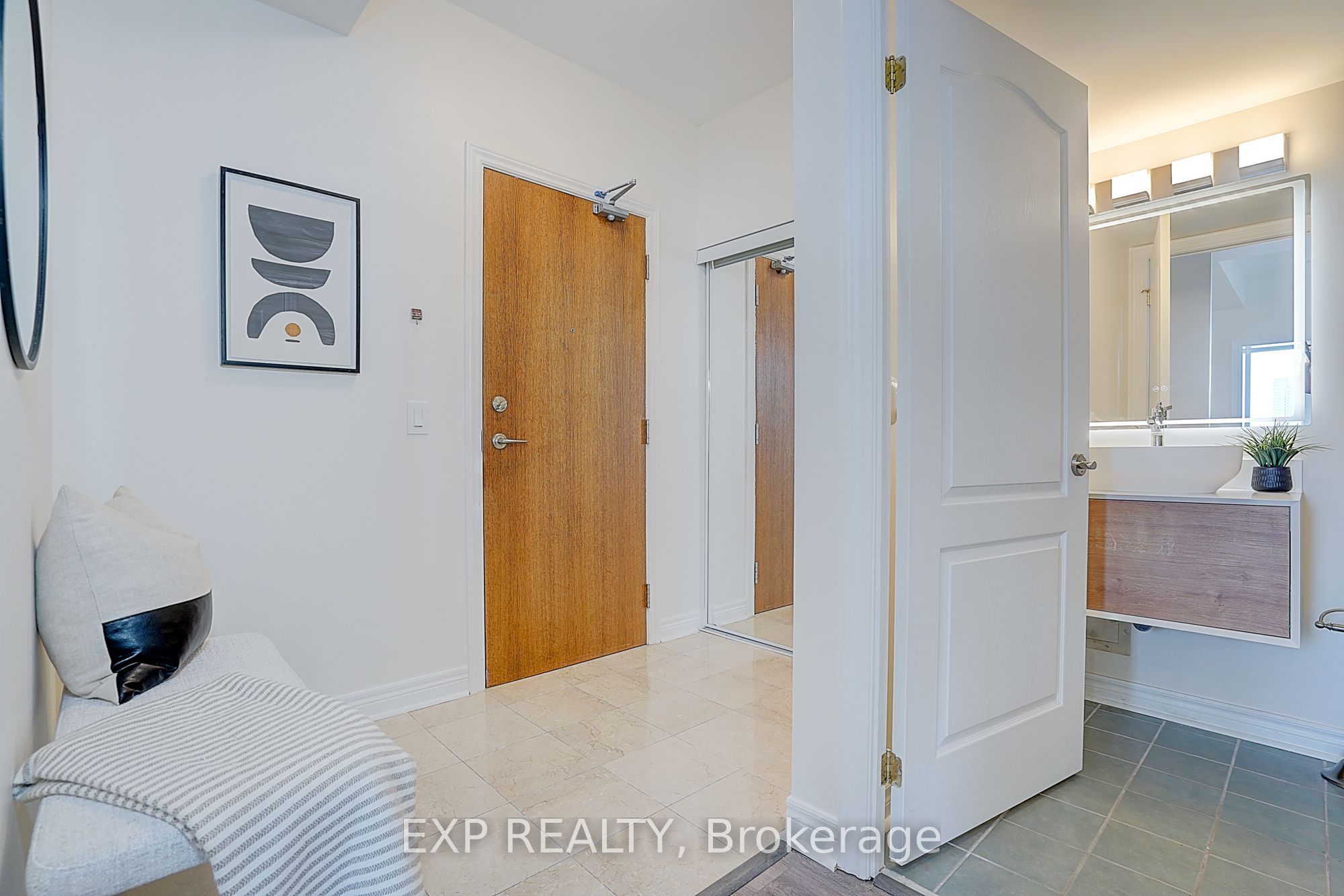 Residential in Vaughan 3
