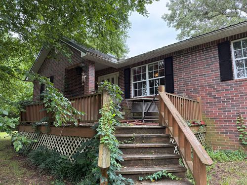 2923 W Ar Hwy 58, Melbourne, AR, 72556 | Card Image