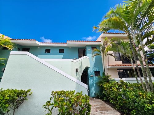 185 Palmas Del Mar, Fairlakes Village, HUMACAO, PR, 00791 | Card Image