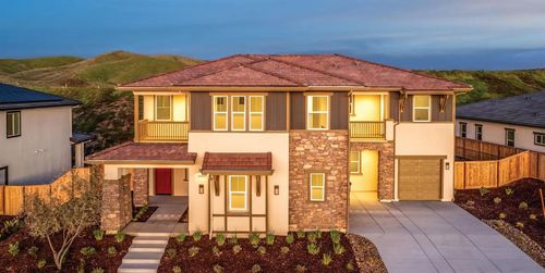 8339 Iron Creek Dr, Friant, CA, 93626-9503 | Card Image