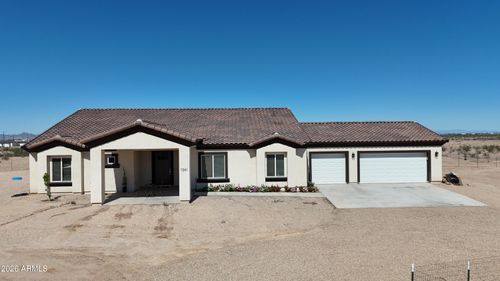 1041 N 371st Lane, Tonopah, AZ, 85354 | Card Image