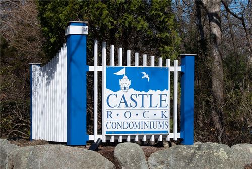 b-16 Castle Rock Dr, Charlestown, RI, 02813-3173 | Card Image
