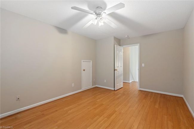 3656 Shadow Ridge Dr, House other with 4 bedrooms, 3 bathrooms and null parking in High Point NC | Image 37