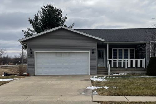 28-601 Spruce Dr Sw, Independence, IA, 50644-2759 | Card Image