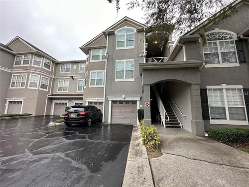 apt-129-3307 S Kirkman Rd, ORLANDO, FL, 32811-2483 | Card Image