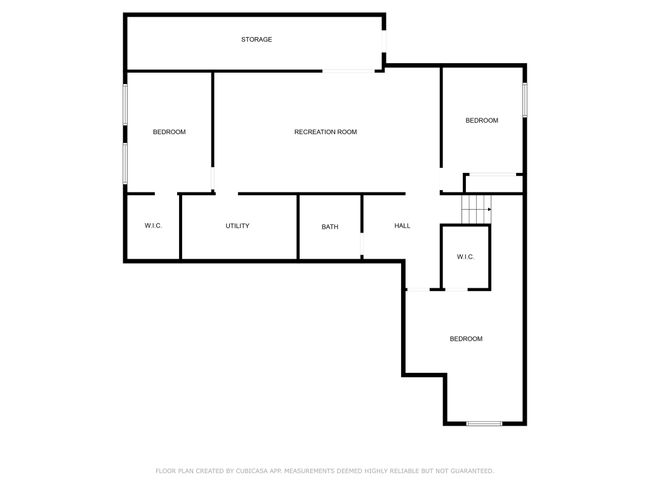 View of layout | Image 44