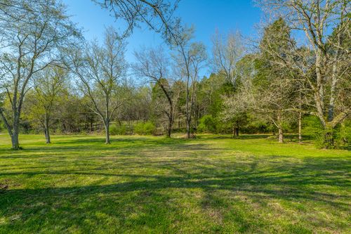 266 Lenore Ln, Spring City, TN, 37381-4713 | Card Image