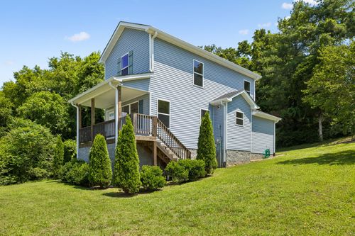 91 Valley View St, Ashland City, TN, 37015-1846 | Card Image