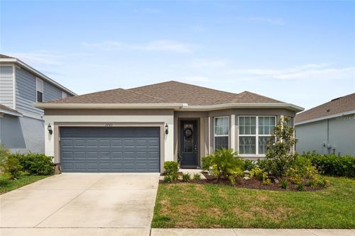 2723 Forestdale St, SAINT CLOUD, FL, 34771-9317 | Card Image