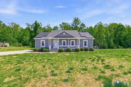 15315 Keelers Mill Rd, Dewitt, VA, 23840-2837 | Card Image
