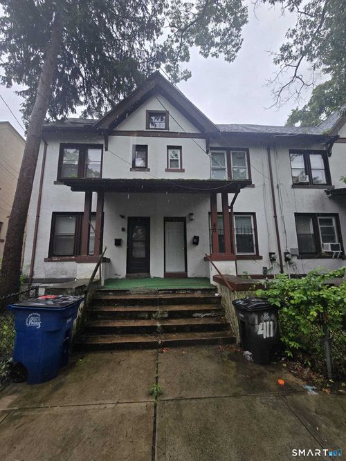 40 Read Street, New Haven, CT, 06511 | Card Image