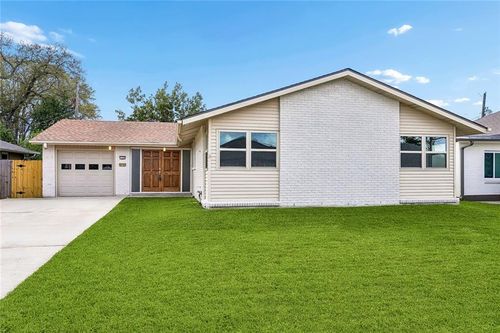 1700 Fairfax Ave, Metairie, LA, 70003-4040 | Card Image