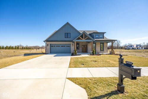 14565 Bedford Falls Dr, Carmel, IN, 46032-0067 | Card Image