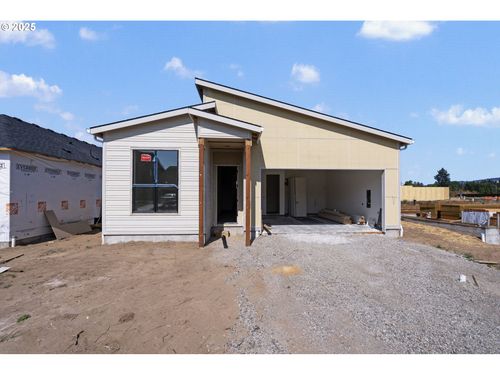 736 Se 35th St, Battle Ground, WA, 98604-3190 | Card Image
