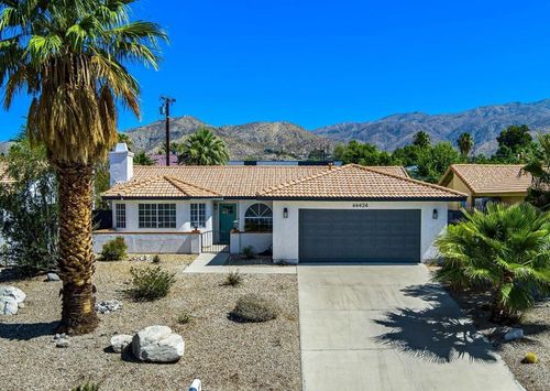 66424 San Juan Rd, Desert Hot Springs, CA, 92240-2410 | Card Image