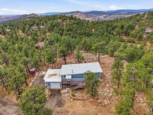 333 Gunn Ave, Berthoud, CO, 80513-8930 | Card Image