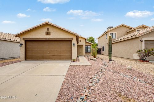 2111 E Williams Dr, Phoenix, AZ, 85024-7502 | Card Image