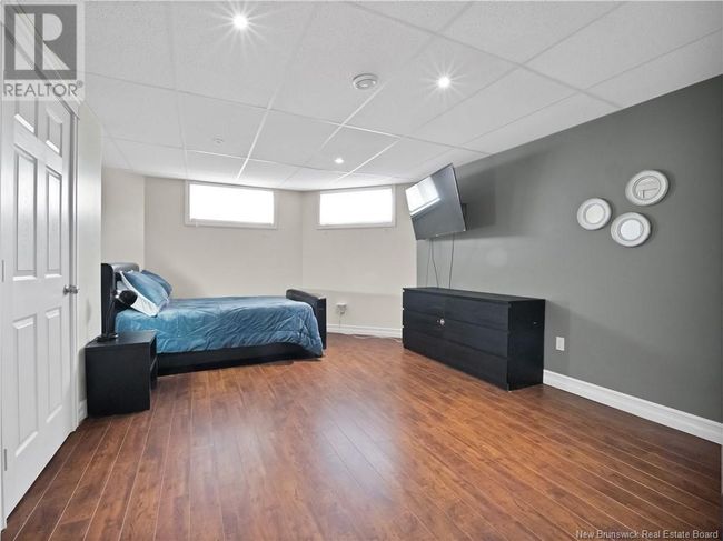 6 Alyre Way, House other with 4 bedrooms, 3 bathrooms and null parking in Bouctouche NB | Image 35