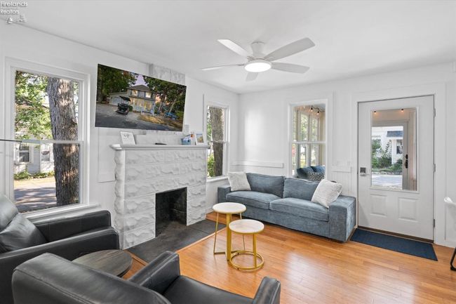 202 Plum Ave, House other with 5 bedrooms, 3 bathrooms and null parking in Lakeside OH | Image 14