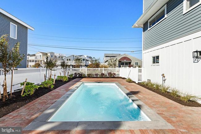 1 Cox Ave, House other with 5 bedrooms, 5 bathrooms and null parking in Harvey Cedars NJ | Image 9