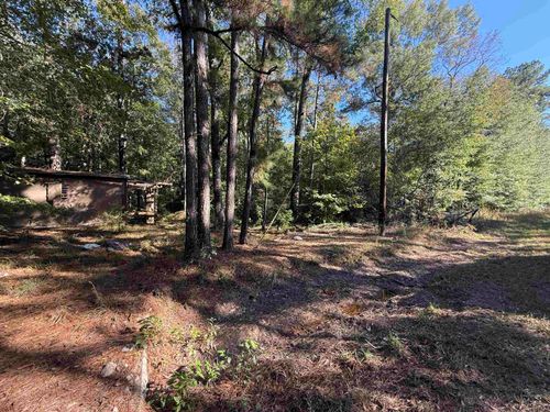 000 Eastwood Dr, Saratoga, TX, 77585 | Card Image