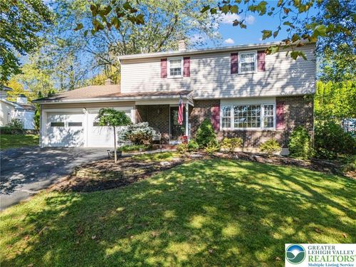 53 Blenheim Dr, EASTON, PA, 18045-5718 | Card Image
