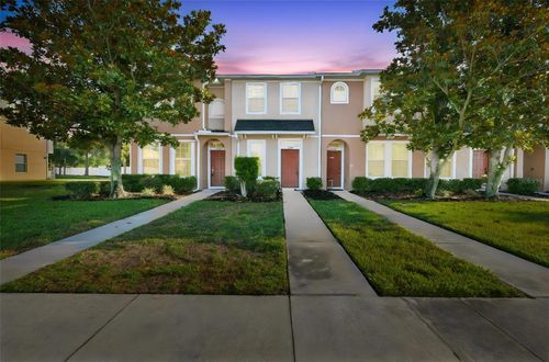 8830 Red Beechwood Ct, RIVERVIEW, FL, 33578-8890 | Card Image