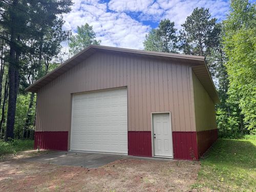 24859 Goldfinch Dr, Nevis, MN, 56467-4006 | Card Image