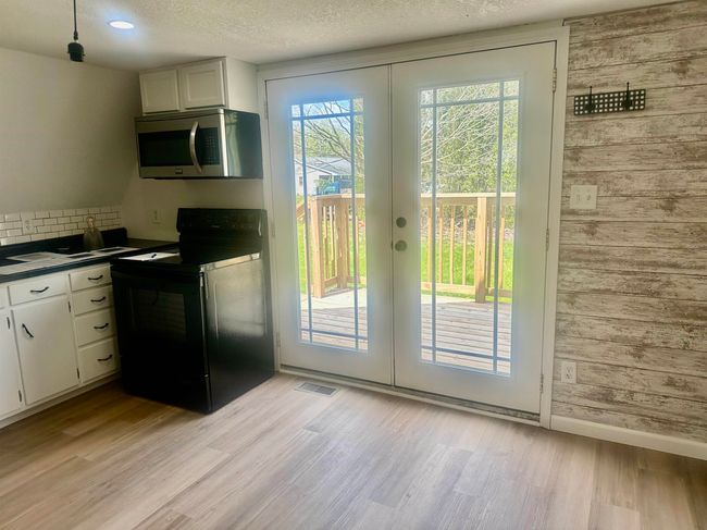 340 Lane 415 B Jimmerson Lk, House other with 3 bedrooms, 2 bathrooms and null parking in Fremont IN | Image 10